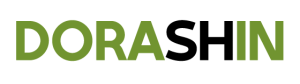DORASHIN